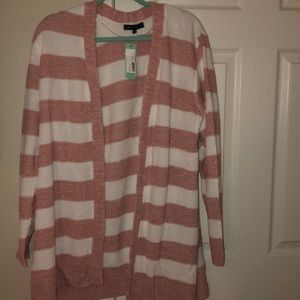 NWT stitch fix cardigan xl